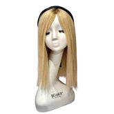 Bentita Piele Neagra